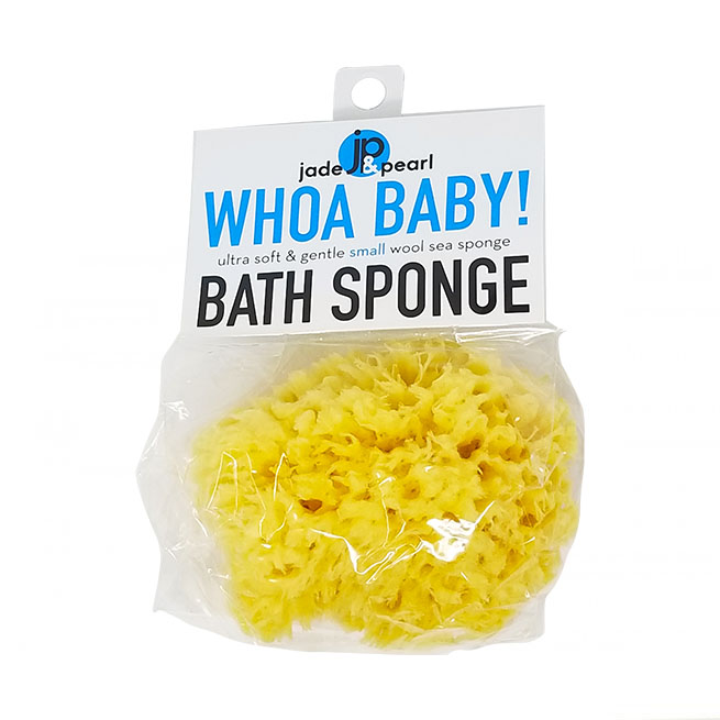 sea-sponge-whoa-baby-ultra-soft-&-gentle-small
