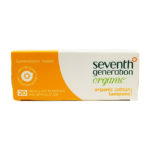 seventh-generation-organic-tampons-regular-non-applicator