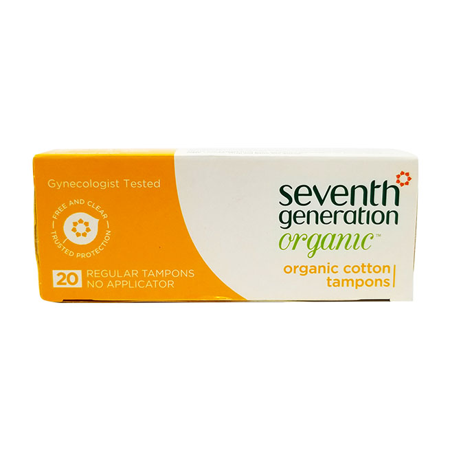 seventh-generation-organic-tampons-regular-non-applicator