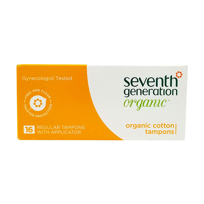 seventh-generation-tampons-organic-cotton-with-applicator-regular