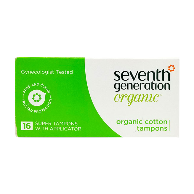 seventh-generation-tampons-organic-cotton-with-applicator-super