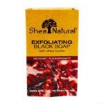 shea-natural-butter-black-soap-exfoliating-midnight-pomegranate