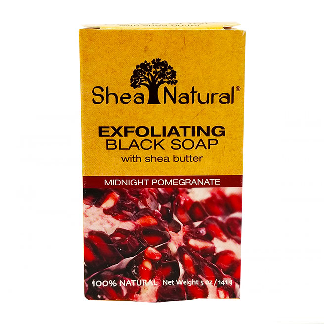 shea-natural-butter-black-soap-exfoliating-midnight-pomegranate