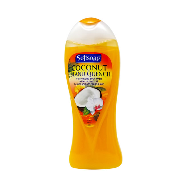 softsoap-body-wash-coconut-island-quench