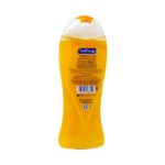 softsoap-body-wash-coconut-island-quench