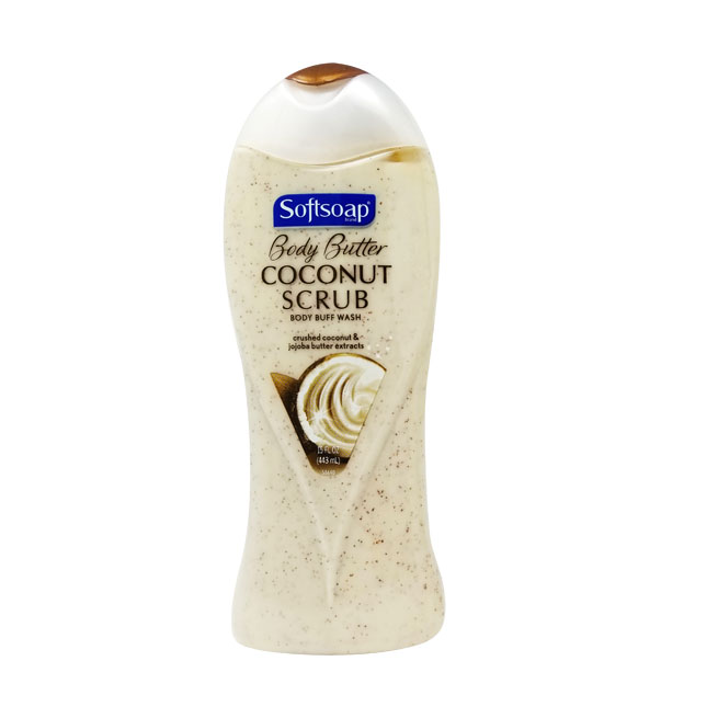 softsoap-body-wash-coconut-scrub