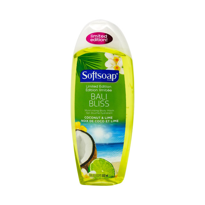 softsoap-body-wash-limited-edition-bali-bliss