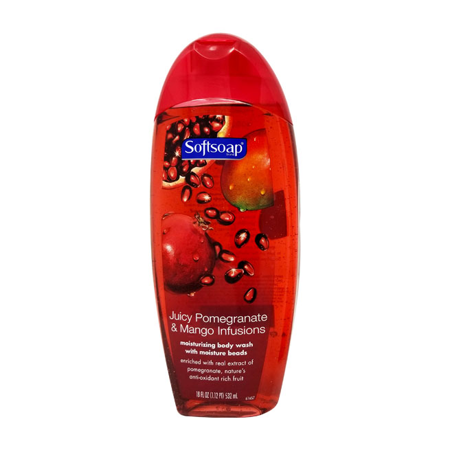 softsoap-body-wash-pomegranate-and-mango