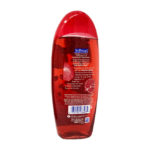 softsoap-body-wash-pomegranate-and-mango