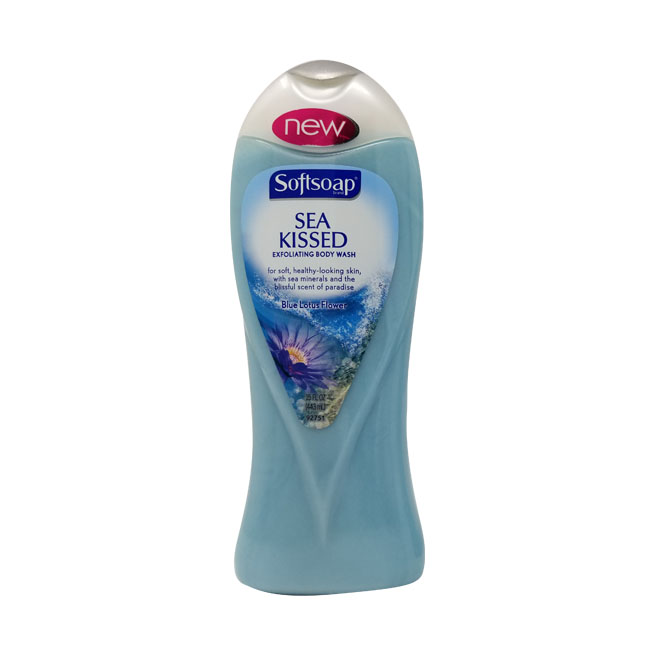 softsoap-body-wash-sea-kissed