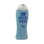 softsoap-body-wash-sea-kissed