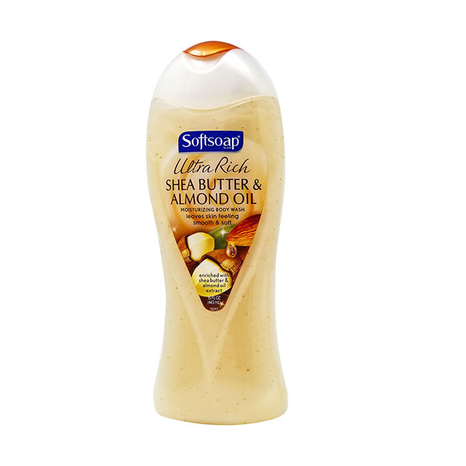 softsoap-body-wash-shea-&-almond-oil-moisturinzing-15-oz-softsoap-Body-wash-shea-&-almond-oil-moisturizing