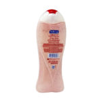 softsoap-body-wash-strawberry-smoother