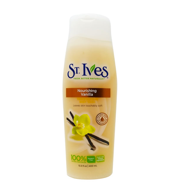 st-ives-body-wash-nourishing-vanilla