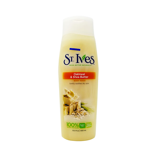 st-ives-body-wash-oatmeal-&-shea