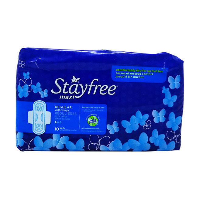 stayfree-maxi-pads-with-wings-regular