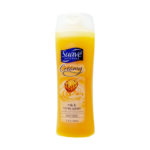 suave-body-wash-creamy-milk-&-honey-splash