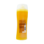 suave-body-wash-creamy-milk-&-honey-splash