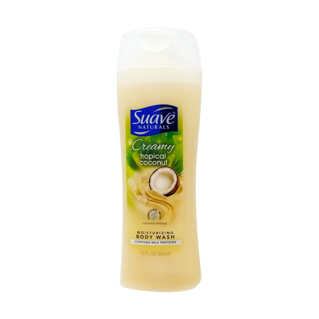 suave-body-wash-creamy-tropical-coconut