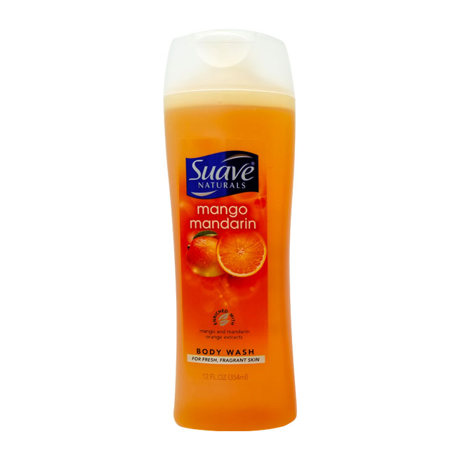 suave-body-wash-mango-mandarin