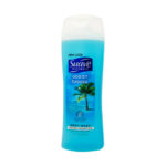 suave-body-wash-ocean-breeze