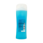 suave-body-wash-ocean-breeze