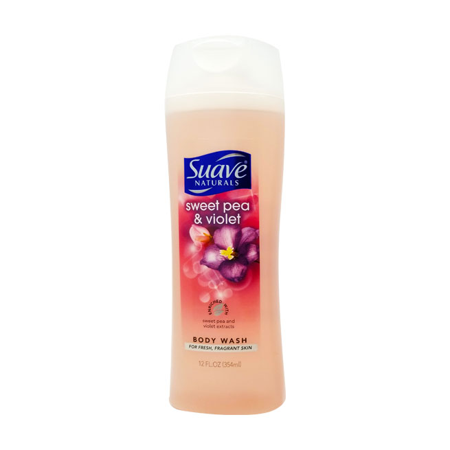 suave-body-wash-sweet-pea-&-violet