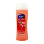 suave-body-wash-wild-cherry-blossom