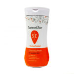 summers-eve-morning-paradise-cleansing-wash