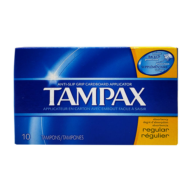 tampax-cardboard-regular-tampons-unscented