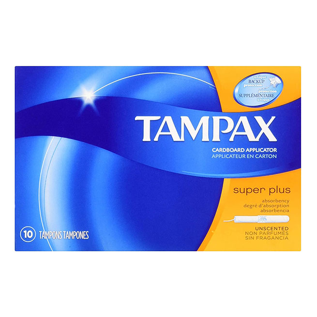 tampax-cardboard-super-plus-tampons-unscented