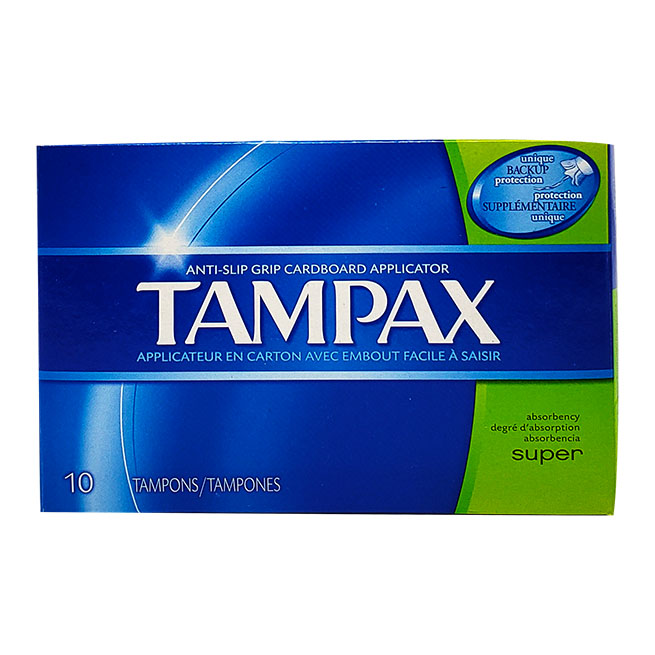 tampax-cardboard-super-tampons-unscented