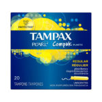 tampax-pearl-compak-plastic-tampons-regular-absorbency-unscented