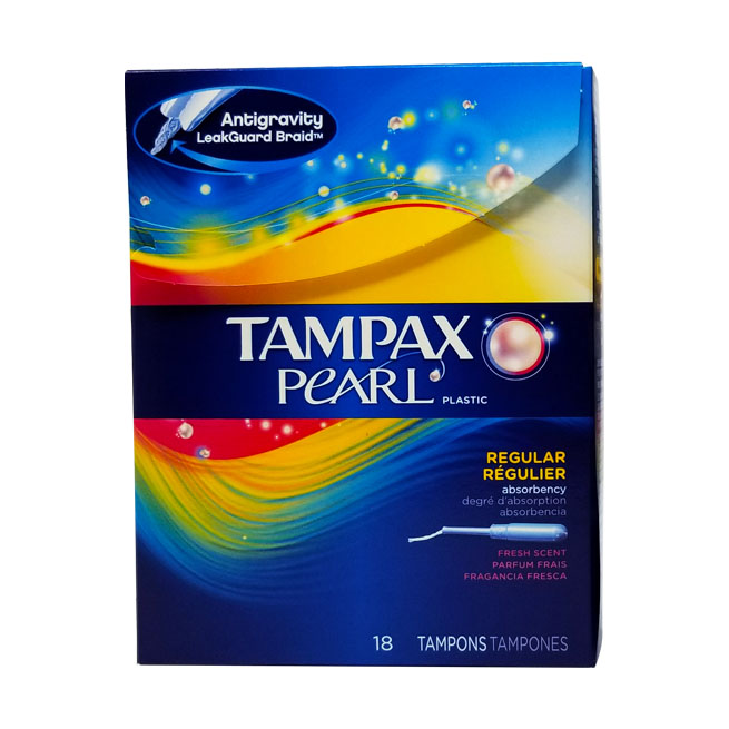tampax-pearl-regular-plastic-tampons-scented