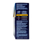 tampax-pearl-regular-plastic-tampons-scented