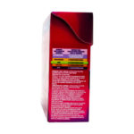 tampax-radiant-super-plastic-tampons-unscented
