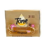 tone-bath-soap-cocoa-butter-original