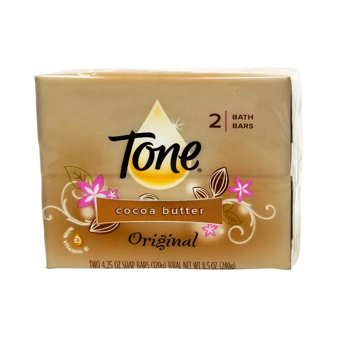tone-bath-soap-cocoa-butter-original