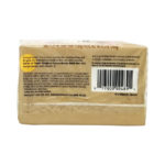 tone-bath-soap-cocoa-butter-original