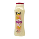 tone-body-wash-daily-detox
