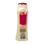 tone-body-wash-daily-detox