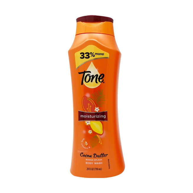 tone-body-wash-mango-splash
