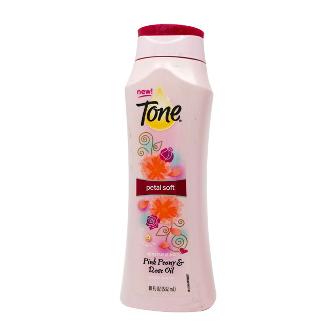 tone-body-wash-petal-soft-pink-peony-and-rose-oil