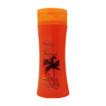 tropical-scent-body-wash