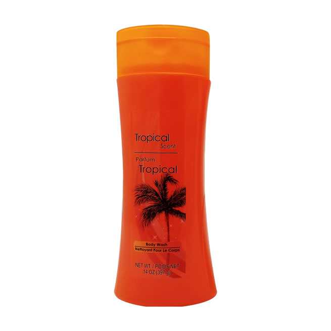 tropical-scent-body-wash
