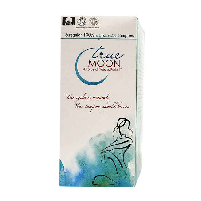 true-moon-100-organic-tampons