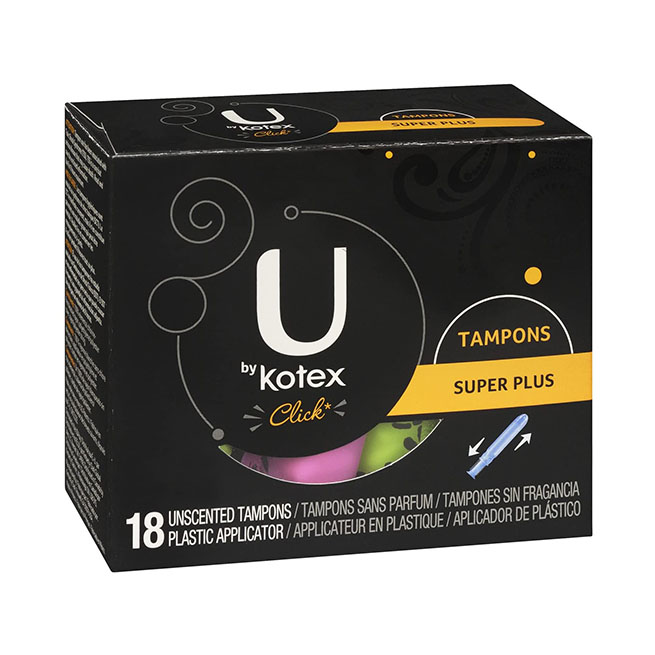 u-by-kotex-click-compact-tampons-super-plus-absorbency-unscented