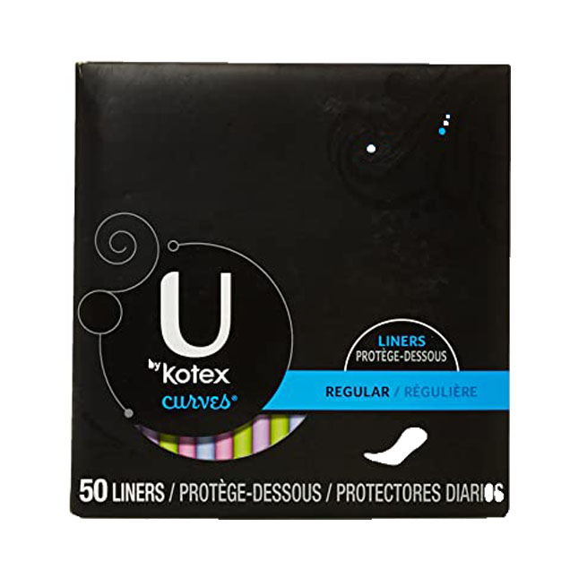u-by-kotex-curves-regular-liners-unscented