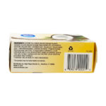 white-rain-boutique-collection-coconut-creme-bar-soap