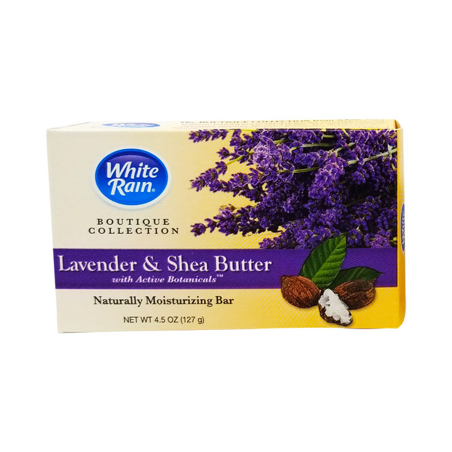 white-rain-boutique-collection-lavender-&-shea-butter-bar-soap